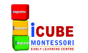 iCUBE Montessori